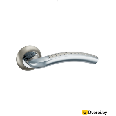 Lockit Рим AL E9 (SN/CP)