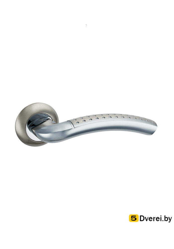 Lockit Рим AL E9 (SN/CP)