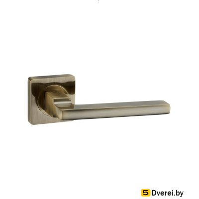 Lockit Салерно AL E8 (AB)