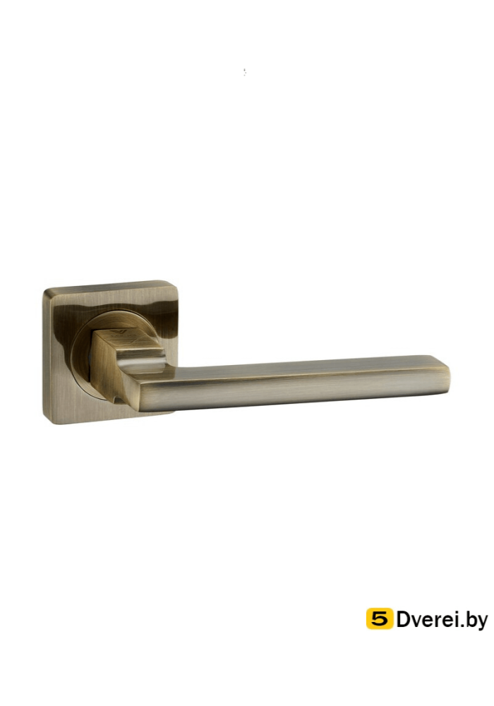 Lockit Салерно AL E8 (AB)