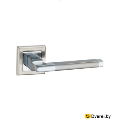 Lockit Салерно AL E8 (SN/CP)