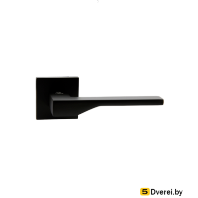 Lockit Сигма AL E20 (MB)