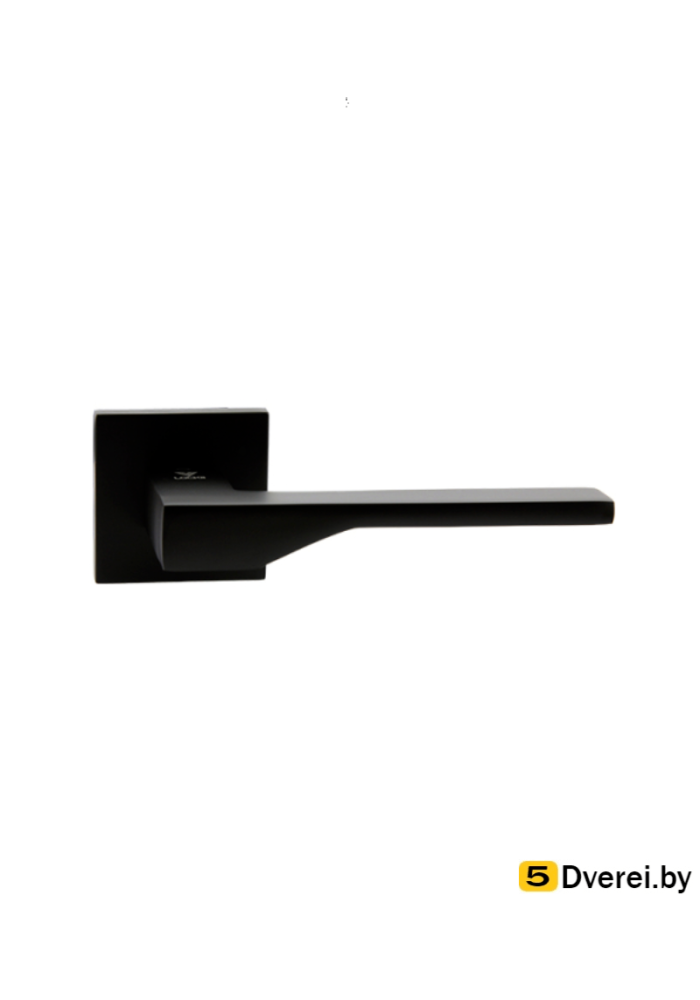 Lockit Сигма AL E20 (MB)