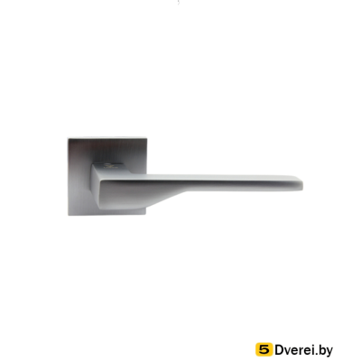 Lockit Сигма AL E20 (MSC)