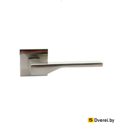 Lockit Сигма AL E20 (SN)