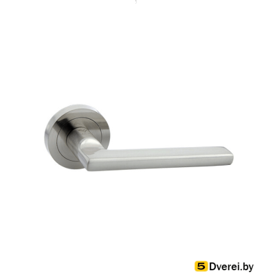 Lockit Сплит AL R01 (SN)