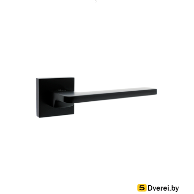 Lockit Терамо AL E15 (MB)