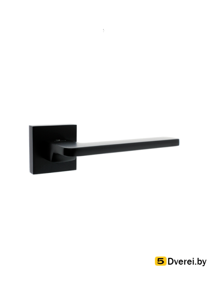Lockit Терамо AL E15 (MB)
