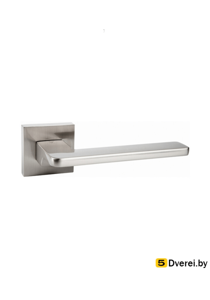 Lockit Терамо AL E15 (SN)