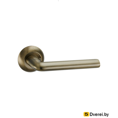 Lockit Феррара AL E9 (AB)
