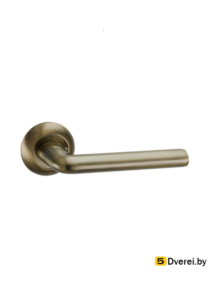 Lockit Феррара AL E9 (AB)