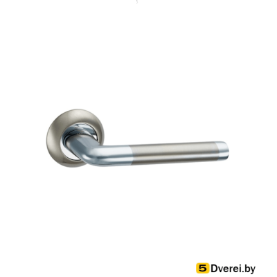 Lockit Феррара AL E9 (SN/CP)