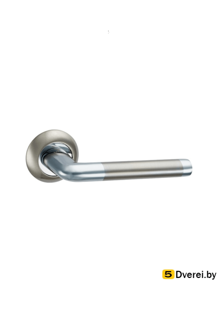 Lockit Феррара AL E9 (SN/CP)