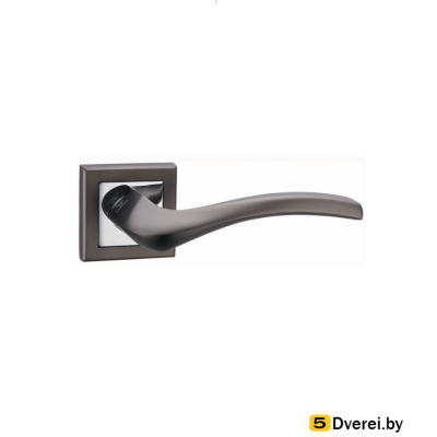 Lockit Фьюджи AL Е8 (MBNB/CP)