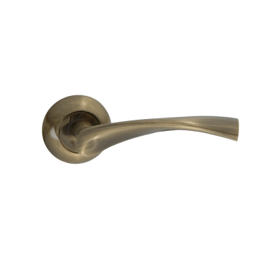 Ручка дверная Puerto 506-08