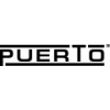 Puerto