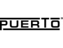 PUERTO