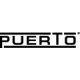 PUERTO