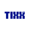  TIXX