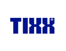 TIXX
