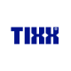 TIXX